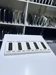 M.2 SSD Enclosure - 4