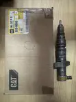 Caterpillar Engine Parts: Filters, Seals, Rings, Bearings & Bushings - 4