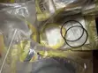 Caterpillar Engine Parts: Filters, Seals, Rings, Bearings & Bushings - 5