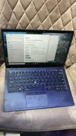 Lenovo ThinkPad T480s Laptop - 16GB RAM, 512GB SSD, Intel Core i7 - 3