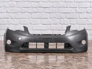 Subaru XV Hatchback Front Bumper (2013-2015)