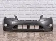 Subaru XV Hatchback Front Bumper (2013-2015) - 1