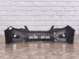 Subaru XV Hatchback Front Bumper (2013-2015) - 2