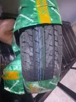 Roadcruza 185R14C Tires - 2