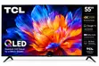 TCL 55" QLED TV (Brand New) - 5