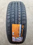 Matairi 215/60 R17 Joyroad Grand Tourer H/T 96H - 1