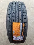 Matairi 215/60 R17 Joyroad Grand Tourer H/T 96H - 2