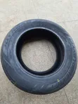 Matairi 215/60 R17 Joyroad Grand Tourer H/T 96H - 3