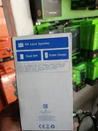Tecno T101 Nyeusi Mpya - 2