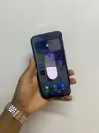 Apple iPhone 13 Pro Max 256GB Blue - 1