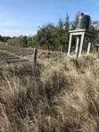 Eneo la Eka 1 Linauzwa Naromoru, Kien East - 2