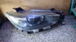 Mazda CX-5 Xenon Headlight (2016) - 1