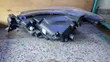 Mazda CX-5 Xenon Headlight (2016) - 2