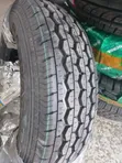 Tairi Mpya 185R14C Triangle Roadcruza - 2
