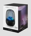 Harman Kardon Aura Studio 5 Bluetooth Speaker - 2