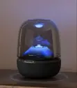 Harman Kardon Aura Studio 5 Bluetooth Speaker - 3