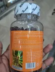 Daynee Multivitamin Gummies kwa Watoto - 2