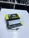 Type-C to HDTV 8-in-1 Adapter - 1