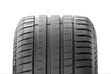 Michelin Pilot Sport 5 255/35 R19 96Y XL Tyres - 2