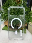 Kifaa cha Kioo cha MagSafe kwa iPhone 17 Pro - 2