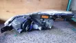 Magari ya Subaru Legacy BR9 (2010-2012) - Aina ya Chrome - 2