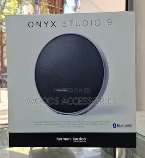 Harman Kardon Onyx Studio 9 Speaker