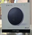 Harman Kardon Onyx Studio 9 Speaker - 1