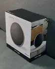 Harman Kardon Onyx Studio 9 Speaker - 2