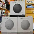 Harman Kardon Onyx Studio 9 Speaker - 3