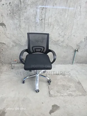Boss Office Products Viti vya Nyumbani na Ofisini vya Kusomea