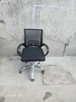 Boss Office Products Viti vya Nyumbani na Ofisini vya Kusomea - 1
