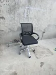 Boss Office Products Viti vya Nyumbani na Ofisini vya Kusomea - 2