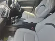 Lexus UX 250h 2019 Rangi ya Chungwa - 2
