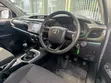 Toyota Hilux Revo Single Cab 2.8 Diesel RWD 2020 Silver - 3