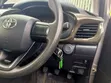 Toyota Hilux Revo Single Cab 2.8 Diesel RWD 2020 Silver - 4