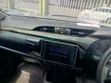 Toyota Hilux Revo Single Cab 2.8 Diesel RWD 2020 Silver - 5