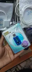 USB External Sound Card Adapter - 2