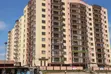 3-Bedroom Apartment for Rent in Waiyaki Way - KES 65,000/Month - 1