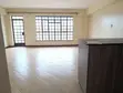 3-Bedroom Apartment for Rent in Waiyaki Way - KES 65,000/Month - 2