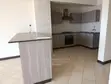 3-Bedroom Apartment for Rent in Waiyaki Way - KES 65,000/Month - 3