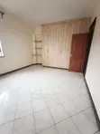 3-Bedroom Apartment for Rent in Waiyaki Way - KES 65,000/Month - 4