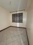 3-Bedroom Apartment for Rent in Waiyaki Way - KES 65,000/Month - 5