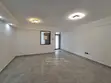 Modern 1-Bedroom Apartment to Let in Kilimani - KES 60,000/Month - 2