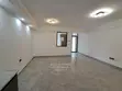 Modern 1-Bedroom Apartment to Let in Kilimani - KES 60,000/Month - 3