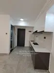 Modern 1-Bedroom Apartment to Let in Kilimani - KES 60,000/Month - 4