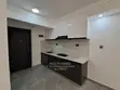 Modern 1-Bedroom Apartment to Let in Kilimani - KES 60,000/Month - 5