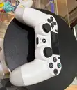 Slightly Used PS4 Controllers - 2