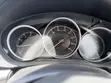2019 Mazda CX-5 Touring i-ACTIV AWD Nyekundu - 1