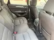 2019 Mazda CX-5 Touring i-ACTIV AWD Nyekundu - 4