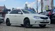 Subaru Impreza Anesis GH2 2010 - 1